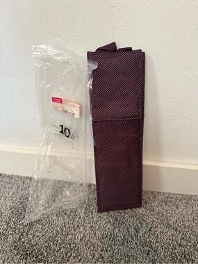 NIP thirty-one Perfect Bottle Thermal